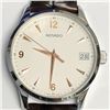 28) MOVADO SWISS MADE WATCH