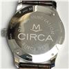 Image 2 : 28) MOVADO SWISS MADE WATCH