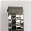 Image 2 : 30) SEIKO COUTURA KINETIC WATCH