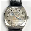 Image 1 : 33) STUHRLING ORIGINAL AUTOMATIC WATCH