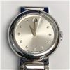 Image 1 : 36) MOVADO SWISS MADE DIAMOND WATCH