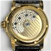 Image 2 : 42) STUHRLING ORIGINAL AUTOMATIC WATCH