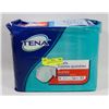 Image 1 : BAG OF MEDIUM SIZE TENA SUPER BRIEFS