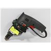 Image 1 : 34) SKIL 3/8" DRILL.