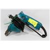 Image 1 : 33) MAKITA VSR DRILL.