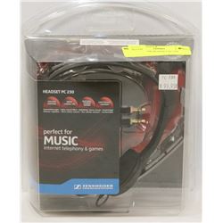 SENNHEISER HEADSET PC 230