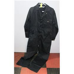 NEW SIZE 36 COVERALLS