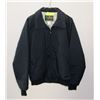 Image 1 : NEW SIZE L TYROL OF CANADA LINED WORK JACKET.