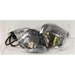 BLISS LIGHT LASER LIGHT