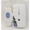 Image 1 : WIRELESS DOORBELL SYSTEM, NEW