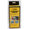 Image 1 : NEW DIY WINDSHIELD REPAIR KIT