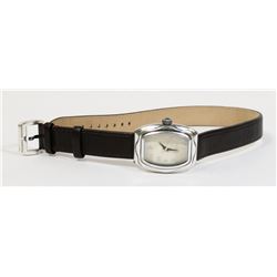 SILPADA DESIGNS STAINLESS STEEL