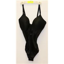 VA BIEN SIZE 38C FULL BODY SHAPER SUIT