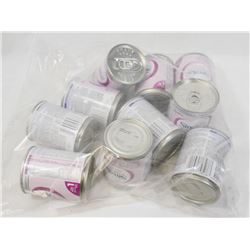 BAG OF SIMILAC ALIMENTUM INFANT FORMULA