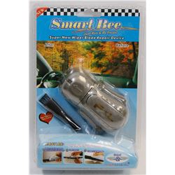 NEW SMART BEE WIPER BLADE REPAIR DEVICE