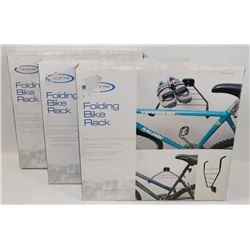 SET OF 3 FACTORY "RACOR"