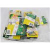 Image 1 : BAG OF CRAYOLA CRAYONS