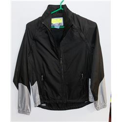 NEW  LADIES SIZE M CYBERIA TECHNICAL WEAR SHELL
