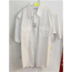 LOT OF 3 NEW SIZE XL MENS SHIRTS VARIOUS TYPES