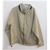 Image 1 : NEW SIZE SMALL NORTH END SHELL JACKET