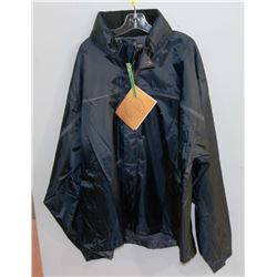 NEW CANADA  AUTHENTIQUE CASUAL COLLECTION SPORTS