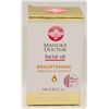 Image 1 : MANUKA DOCTOR BRIGHTENING FACIAL OIL