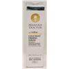 Image 1 : MANUKA DOCTOR GOLD DUST FIRMING SERUM