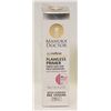 Image 1 : MANUKA DOCTOR FLAWLESS PRIMER APIREFINE