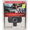 Image 1 : NEW UNIDEN DC115 DUAL CAM HD 1080P DASH CAM