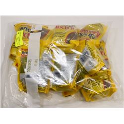 BAG OF BRIDGE MIXTURE CANDY