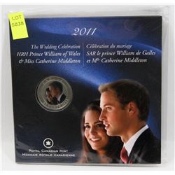 RCM 2011 THE WEDDING CELEBRATION QUARTER,