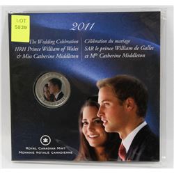 RCM 2011 THE WEDDING CELEBRATION QUARTER,