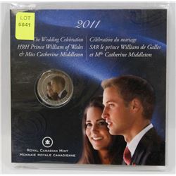 RCM 2011 THE WEDDING CELEBRATION QUARTER,