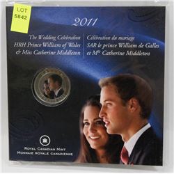 RCM 2011 THE WEDDING CELEBRATION QUARTER,