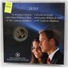 Image 1 : RCM 2011 THE WEDDING CELEBRATION QUARTER,