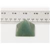 Image 1 : JADE HEALING PYRAMID.
