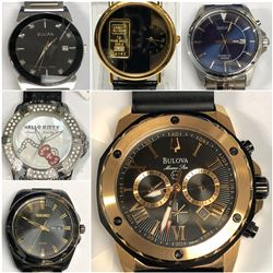 FEATURED ITEMS: TO BID SEARCH LOTS LISTED