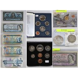 FEATURED ITEMS: TO BID SEARCH LOTS LISTED