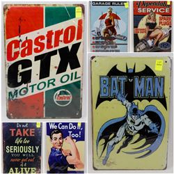 FEATURED ITEMS: TO BID SEARCH LOTS LISTED