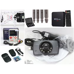 FEATURED ITEMS: TO BID SEARCH LOTS LISTED