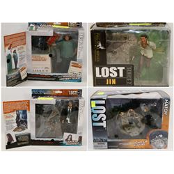 FEATURED ITEMS: TO BID SEARCH LOTS LISTED