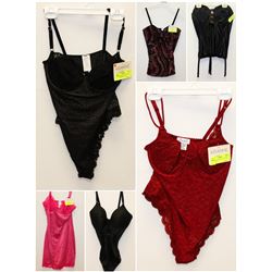 FEATURED ITEMS: TO BID SEARCH LOTS LISTED