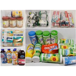 FEATURED ITEMS: TO BID SEARCH LOTS LISTED