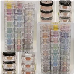 FEATURED ITEMS: TO BID SEARCH LOTS LISTED