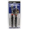 Image 1 : NEW! 2PC INSPECTION TOOL SET WITH LED LIGHT