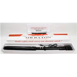 NEW! CAA 500mm STUN BATON