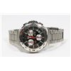 Image 1 : MEN'S TAG HEUER INDY 500 WATCH CAC 111B-GZ5707.