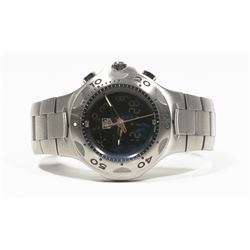 MEN'S TAG HEUER CL111A -8 GZ4869