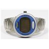 Image 1 : TIMEX 1-CONTROL REEFGEAR.