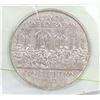 Image 1 : 1971 CANADA CONFEDERATION $1 COIN